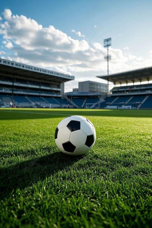 主流的足球比分app免费下载注册