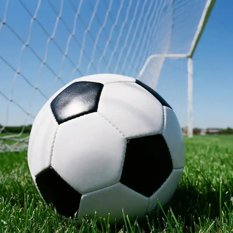 主流的足球比分app赛事数据分析